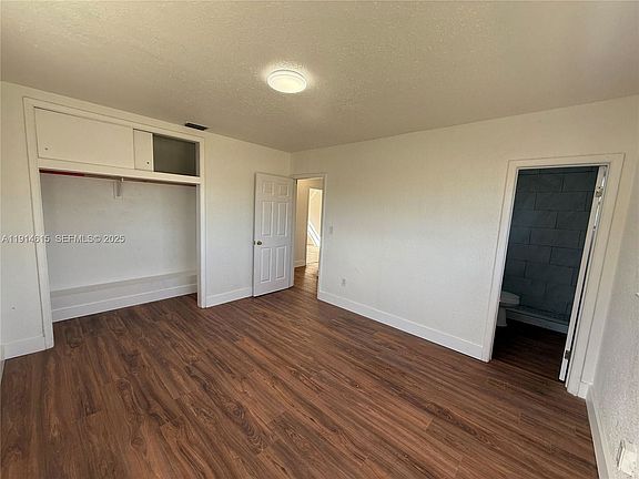 3rd image of 1430 NW 176th Ter