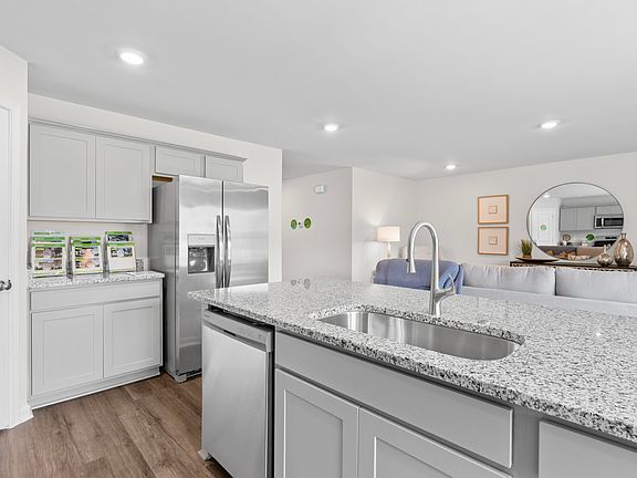 7th image of this home