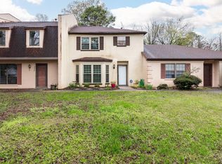 4028 Honor Cir, Chattanooga, TN 37416