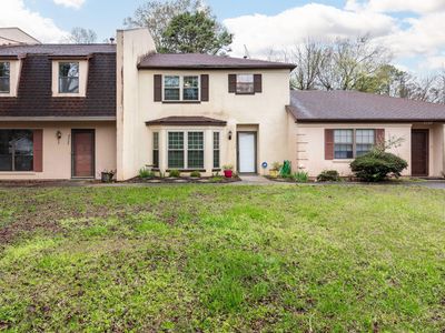 4028 Honor Cir, Chattanooga, TN, 37416