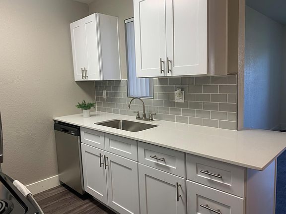 3rd image of 8609 N 22nd Ave #114