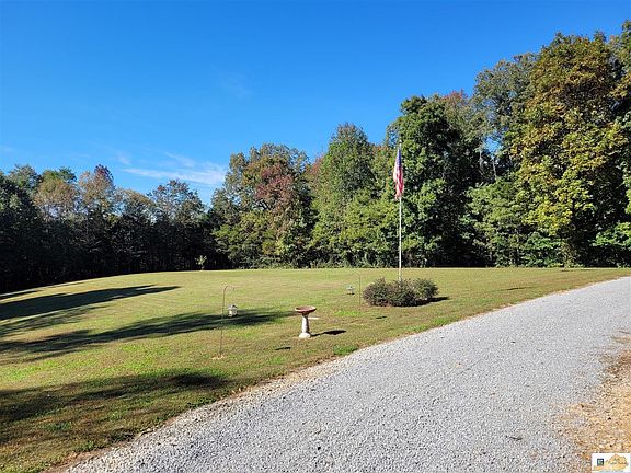 5th image of 456 Day Lilly Ln