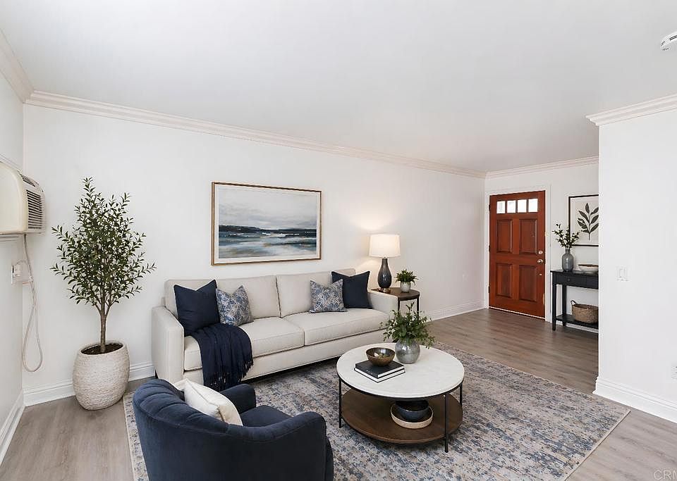 1st image of 1160 E Lexington Ave E #3