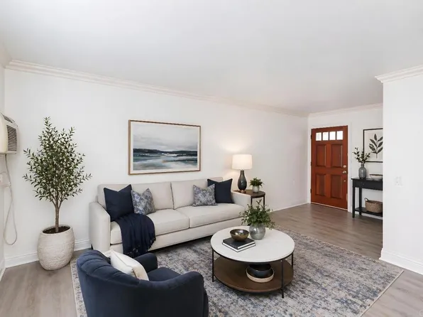 1160 E Lexington Ave E #3, El Cajon, CA 92019