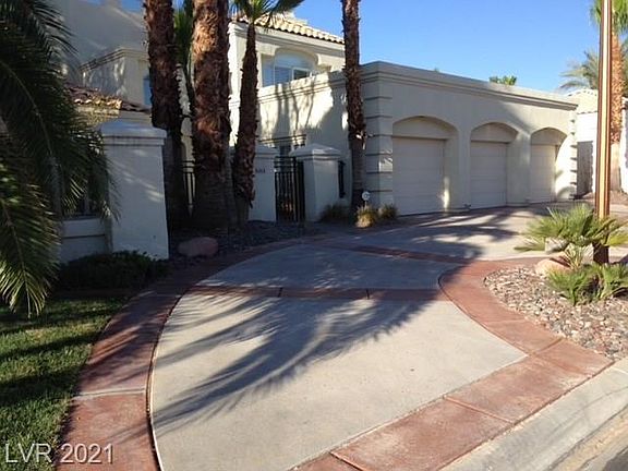 5th image of 8113 Moonstone Cir