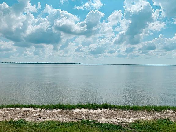 3rd image of 0 Cr 305 Bayshore Road