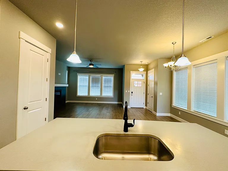 4105 SE 69th Ave — Photo 14
