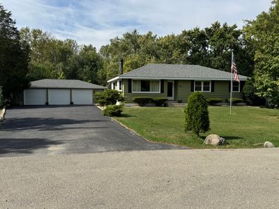 609 Oak St, Lockport, IL, 60441