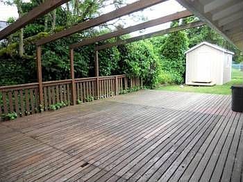 2nd image of 4619 S 285th Pl