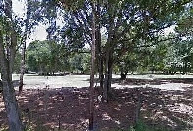 1st image of 7202 S 32nd Ave