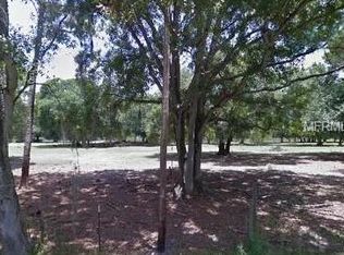 7202 S 32nd Ave, Tampa, FL 33619