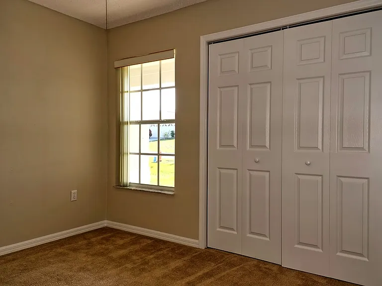 132 Azalea Dr — Photo 22