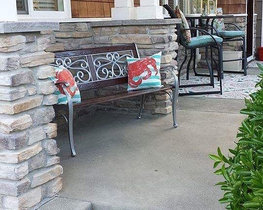 5th image of 12943 SE 288th Pl