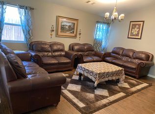 5606 Maldives Way, Bakersfield, CA 93311