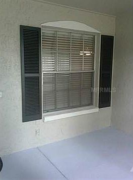 4th image of 28257 Tanglewood Dr