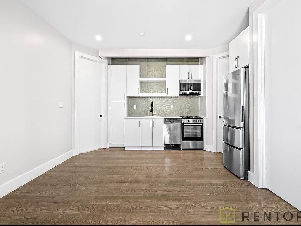 1st image of 90 Manhattan Ave #5F