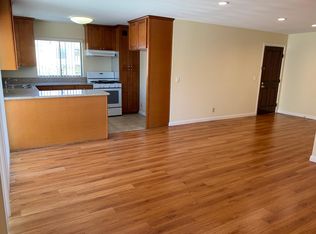 343 N Louise St APT 8, Glendale, CA 91206