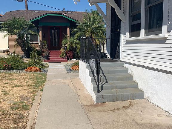 4th image of 2646 C St