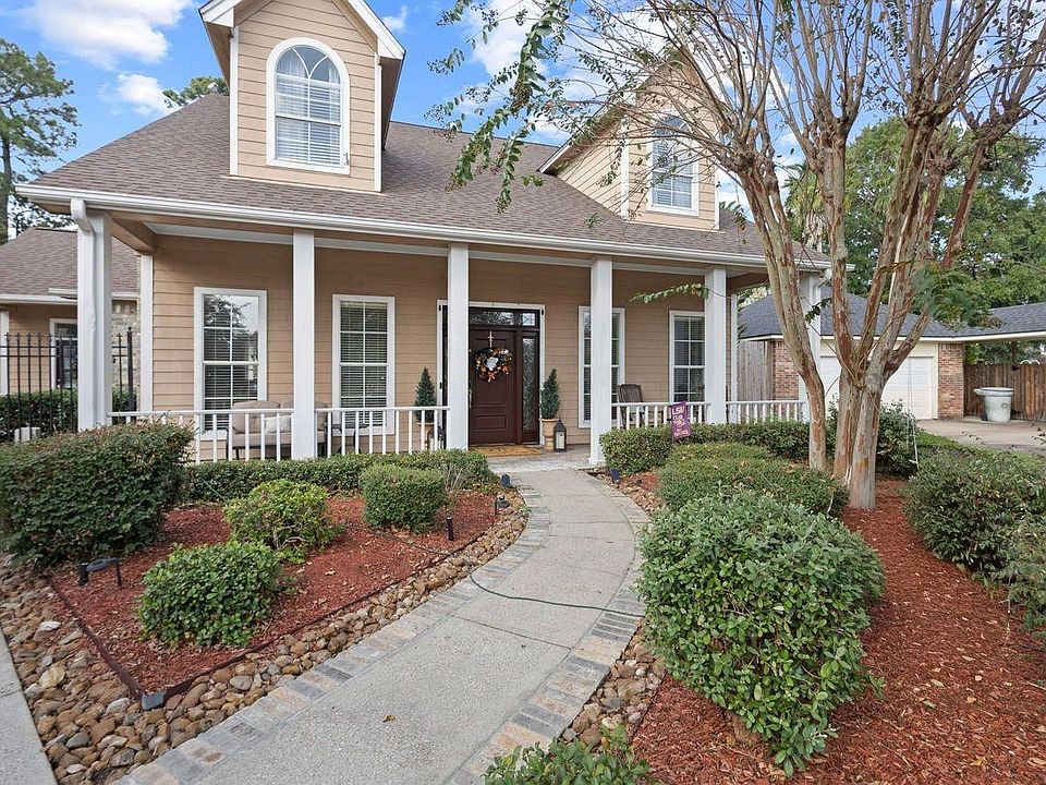 1st image of 5080 Eaheart Cir