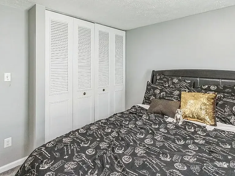 15337 Edgehill Dr — Photo 18