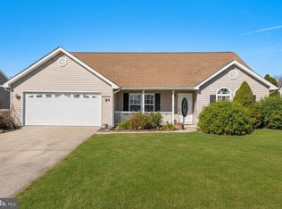 92 Wyer St, Weyers Cave, VA 24486