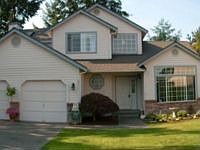 1st image of 9211 73rd Street Ct SW