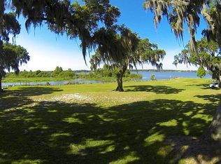 12129 Stonelake Ranch Blvd LOT 30, Thonotosassa, FL 33592