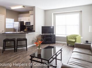 1995 E Coalton Rd #10459077, Louisville, CO 80027