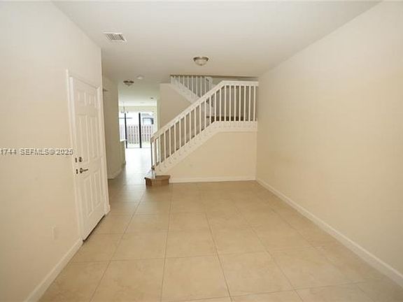 2nd image of 10436 NW 61st Ln #Townhouse 10436