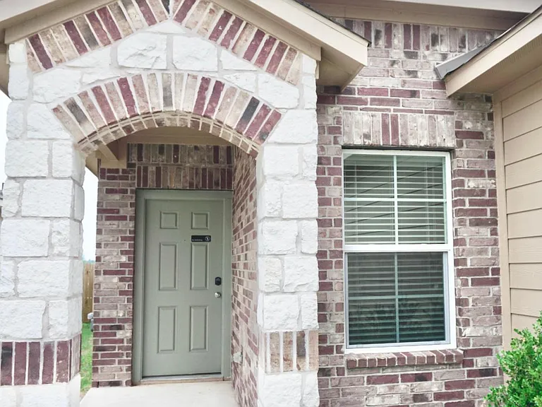 14811 Jolynn St — Photo 19