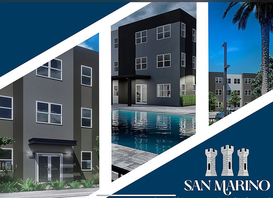 1st image of 4078 S Texas Ave