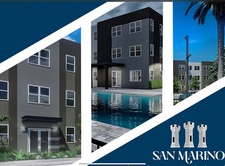 4078 S Texas Ave, Orlando, FL 32839