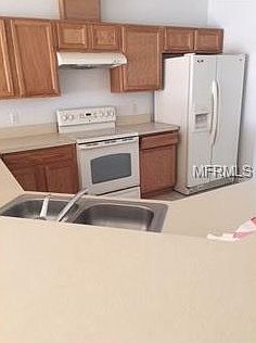 2nd image of 4888 Fells Cove Ave