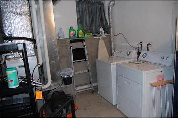 137 D St #1 — Photo 9