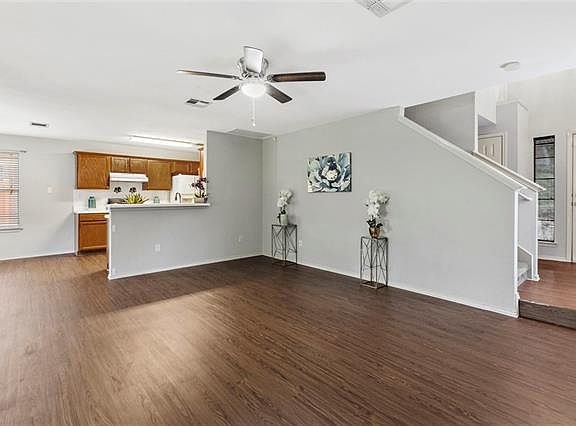 4th image of 11326 Canterbury Tales Ln