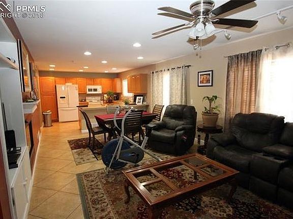 3rd image of 2062 Springside Dr