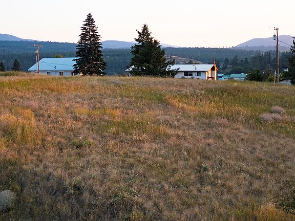 4th image of Nhn 4th Ave