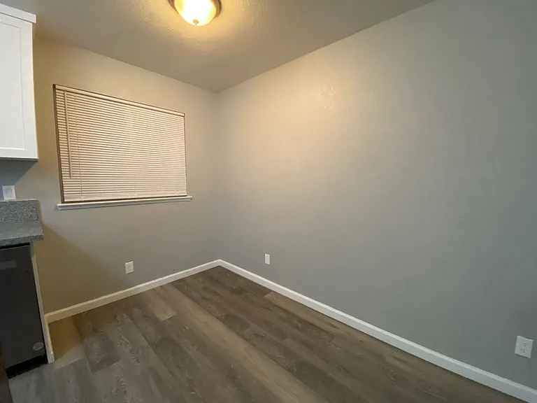 2355 K St #112 — Photo 6