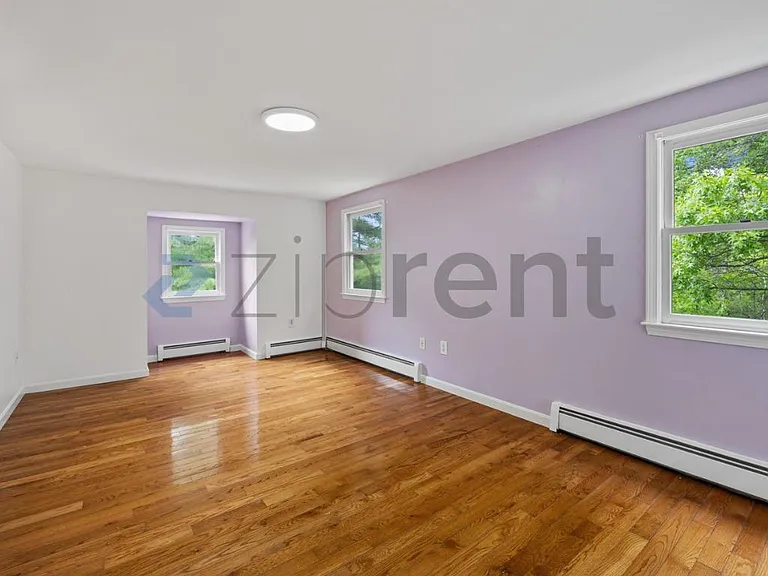 174 Fox Hill Rd — Photo 26
