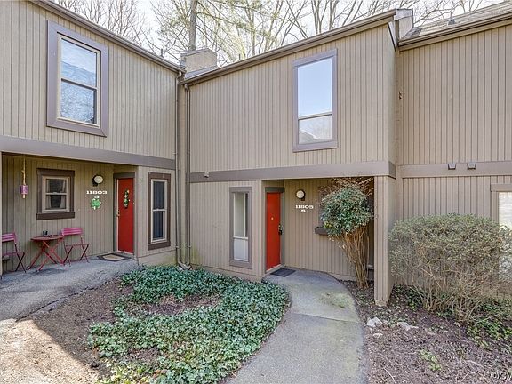 2nd image of 11805 S Briar Patch Dr
