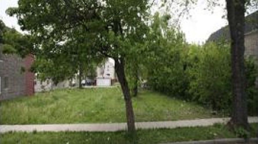 1st image of 1340 S Keeler Ave