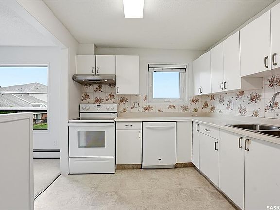 5th image of UNIT 212-217A Cree PLACE