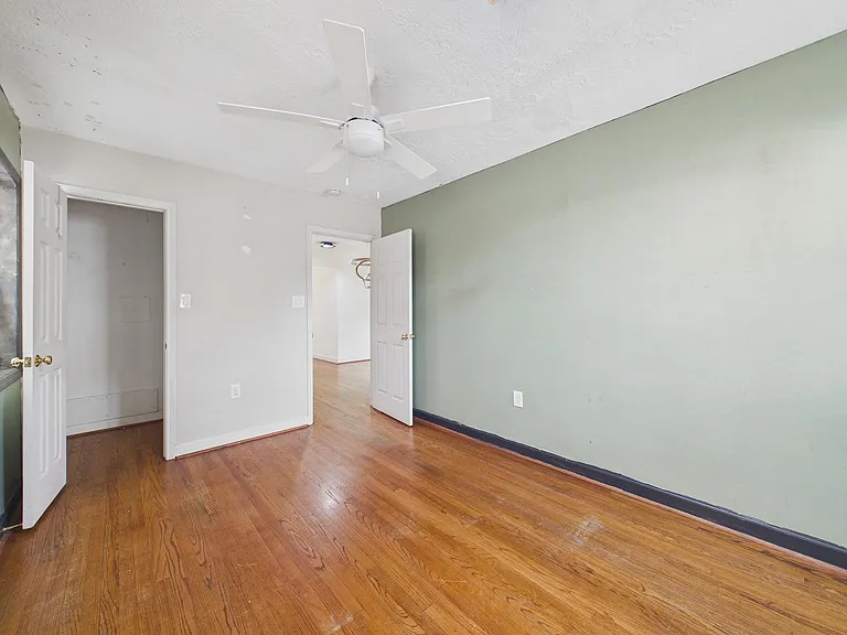 5110 Academy St #4 — Photo 14