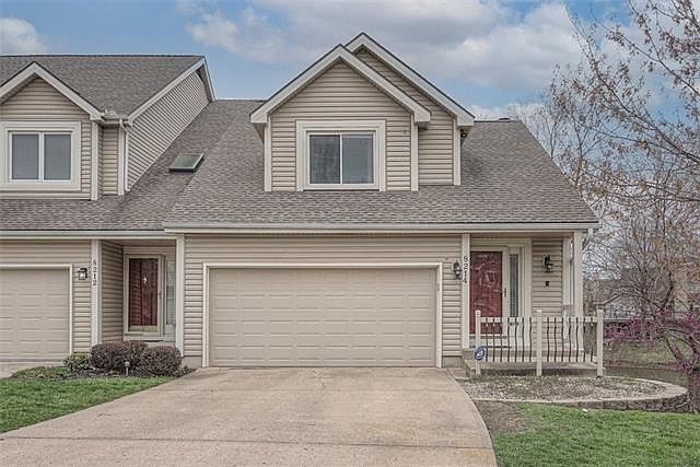 1st image of 8214 N Bradford Ct