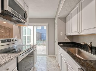 10252 Cottage Field Rd, Houston, TX 77041