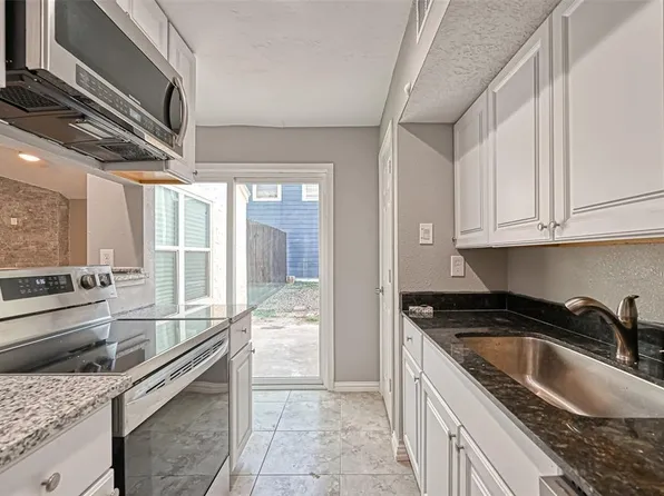 10252 Cottage Field Rd, Houston, TX 77041