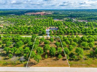 1624 Earhart Dr, Granbury, TX 76049