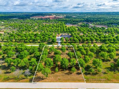 1624 Earhart Dr, Granbury, TX, 76049
