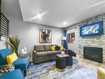 1st image of 2100 W Canyons Resort Dr #37