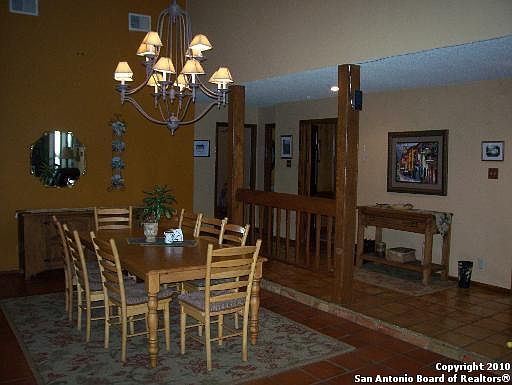 3rd image of 13705 Bluff Circle